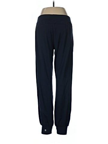 Sweaty Betty Casual Pants (view 2)
