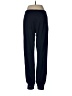 Sweaty Betty Solid Blue Casual Pants Size M - photo 2