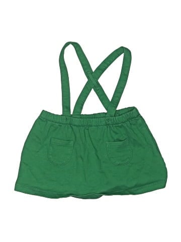 Carter's Overalls (view 1)