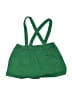 Carter's Green Overalls 9-12 MO / 12 MO - photo 1