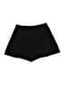 Zara Black Skort Size M - photo 1