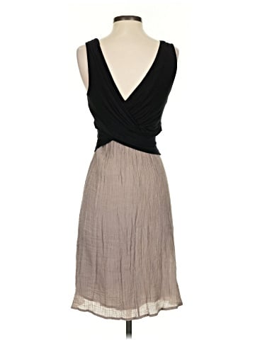 Amadi Cocktail Dress (view 2)