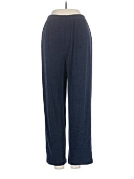 Travelers by Chico's Casual Pants (view 2)