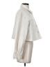 Halogen Ivory Jacket Size XS - photo 4