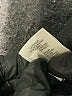 Eliza J Solid Blue Jumpsuit Size 10 - photo 5