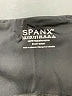 SPANX Black Active Pants Size 3X Petite - photo 4