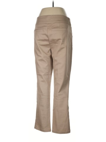 Croft & Barrow Khakis (view 2)