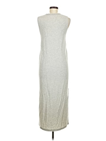 Rag & Bone Casual Dress (view 2)
