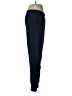 Sweaty Betty Solid Blue Casual Pants Size M - photo 4