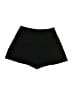 Zara Black Skort Size M - photo 2