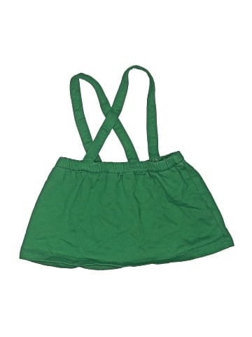 Carter's Overalls (view 2)