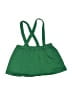 Carter's Green Overalls 9-12 MO / 12 MO - photo 2