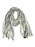 Unbranded Gray Scarf One size - photo 1