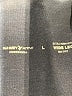 Active by Old Navy Solid Blue Casual Pants Size L - photo 7
