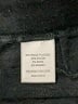 Garnet Hill Black Dress Pants Size XL - photo 8