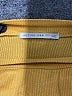 Active USA Yellow Tank Top Size S - photo 7