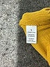 Active USA Yellow Tank Top Size S - photo 8