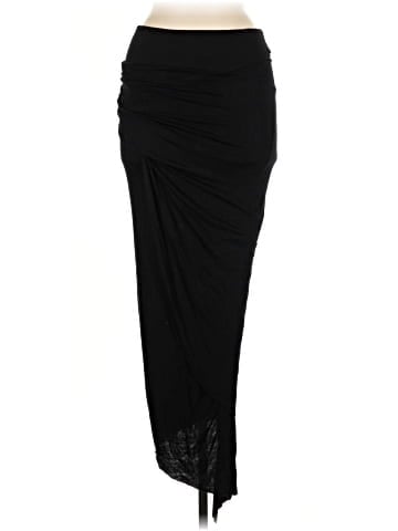 Love Culture Formal Skirt (view 1)