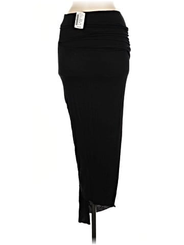 Love Culture Formal Skirt (view 2)