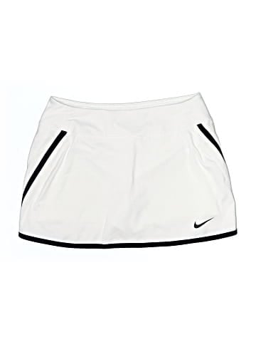 Nike Casual Skirt (view 1)