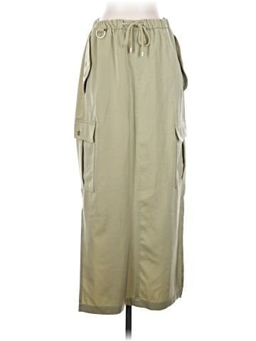 Joie Casual Skirt (view 1)