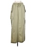 Joie Tan Casual Skirt Size 4 - photo 1