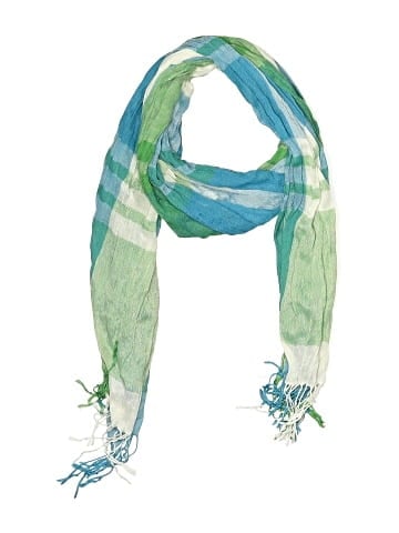 Unbranded Scarf (view 1)