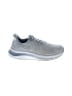 Sole Terra Gray Sneakers Size 7 1/2 - photo 1