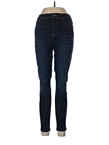 Lucky Brand Jeans (view 1)