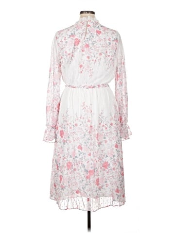 Emily Wonder Casual Dress (view 2)