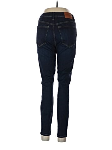 Lucky Brand Jeans (view 2)