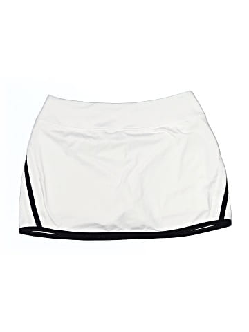 Nike Casual Skirt (view 2)