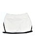 Nike White Casual Skirt Size M - photo 2