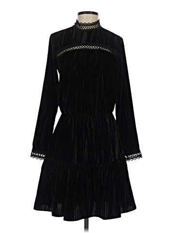 Shoshanna Casual Dress (view 1)