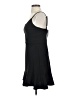 Speechless Black Cocktail Dress Size 5 - photo 5
