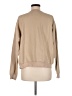 Unbranded Tan Sweatshirt Size M - photo 2
