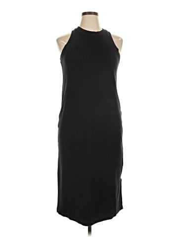 Nordstrom Cocktail Dress (view 1)