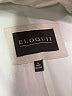 ELOQUII Green Vest Size 14 Plus - photo 6