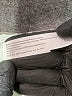 ELOQUII Green Vest Size 14 Plus - photo 7