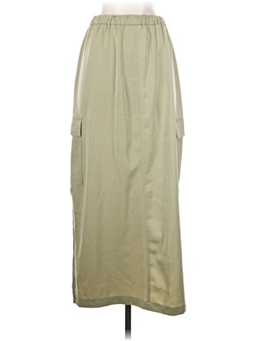 Joie Casual Skirt (view 2)