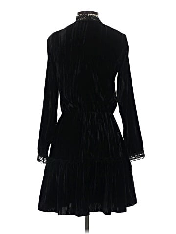 Shoshanna Casual Dress (view 2)