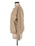 Unbranded Tan Sweatshirt Size M - photo 5