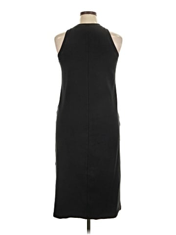 Nordstrom Cocktail Dress (view 2)