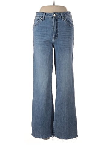 JBD Jeans (view 1)