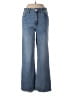 JBD Blue Jeans Size 28 waist - photo 1