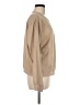 Unbranded Tan Sweatshirt Size M - photo 4