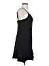 Speechless Black Cocktail Dress Size 5 - photo 4