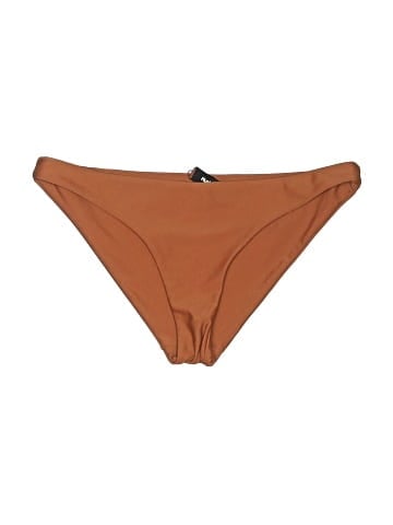 Hurley Swimsuit Bottoms (view 1)