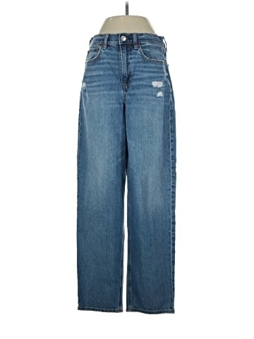 American Eagle Outfitters Jeans (view 1)