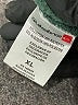 Quiksilver Green Pullover Hoodie Size XL - photo 8